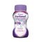 Fortimel Compact Protein Fraise Givree 4x125ml