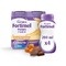 Fortimel Protein 2kcal Caramel&chocolat 4x200ml
