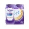 Fortimel Protein 2kcal Caramel&chocolat 4x200ml