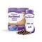 Fortimel Protein 2kcal Moka 4x200ml