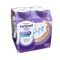 Fortimel Protein 2kcal Moka 4x200ml