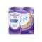 Fortimel Protein 2kcal Moka 4x200ml