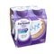 Fortimel Protein 2kcal Moka 4x200ml