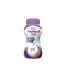 Fortimel Protein 2kcal Moka 4x200ml