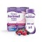 Fortimel Protein 2kcal Fruit Foret 4x200ml