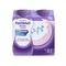 Fortimel Protein 2kcal Fruit Foret 4x200ml