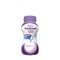 Fortimel Protein 2kcal Fruit Foret 4x200ml
