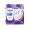 Fortimel Protein 2kcal Abricot 4x200ml