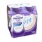 Fortimel Protein 2kcal Abricot 4x200ml