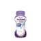 Fortimel Protein 2kcal Abricot 4x200ml