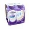 Fortimel Protein 2kcal Abricot 4x200ml