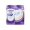 Fortimel Protein 2kcal Abricot 4x200ml