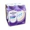 Fortimel Protein 2kcal Abricot 4x200ml