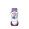 Fortimel Protein 2kcal Abricot 4x200ml