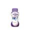 Fortimel Protein 2kcal Abricot 4x200ml