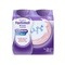 Fortimel Protein 2kcal Fraise 4x200ml