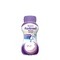 Fortimel Protein 2kcal Fraise 4x200ml