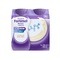 Fortimel Protein 2kcal Vanille 4x200ml