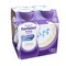 Fortimel Protein 2kcal Vanille 4x200ml