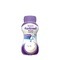 Fortimel Protein 2kcal Vanille 4x200ml