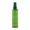 Furterer Volumea Soin expanseur, Spray volume sans rinçage, cheveux fins, sans volume 100ml