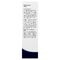 Dermasence Tonic 200ml