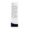 Dermasence Tonic 200ml