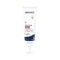Dermasence Vitop Forte Rescue Care Cream 50ml