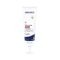 Dermasence Vitop Forte Rescue Care Cream 50ml