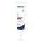 Dermasence Vitop Forte Rescue Care Cream 50ml
