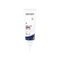 Dermasence Vitop Forte Rescue Care Cream 50ml