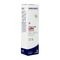 Dermasence Vitop Forte Rescue Care Cream 50ml