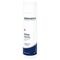 Dermasence Adtop Wash & Shower Lotion 200ml