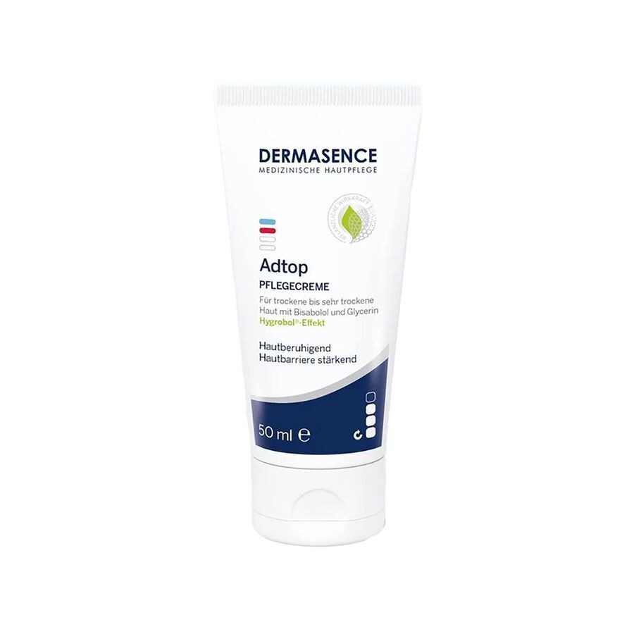 Dermasence Adtop Care Cream 50ml