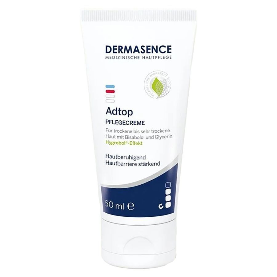 Dermasence Adtop Care Cream 50ml