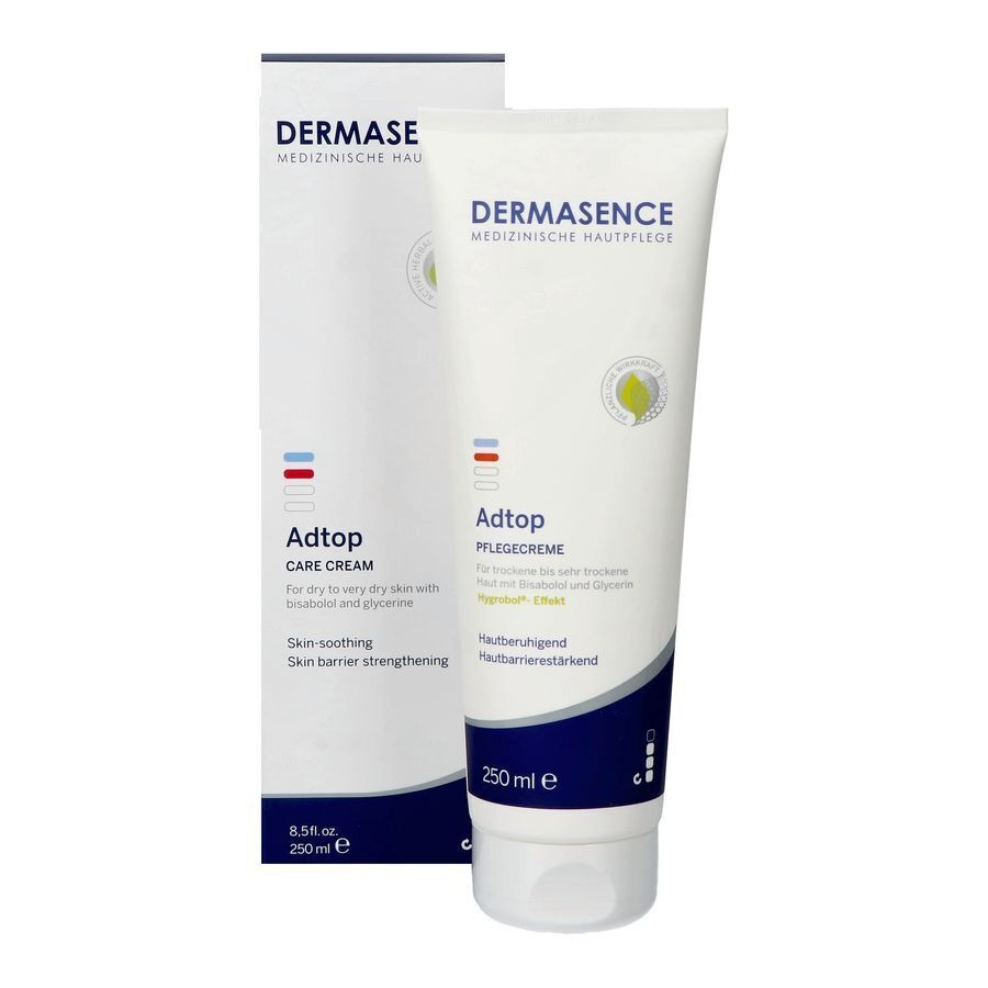 Dermasence Adtop Care Cream 250ml