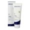Dermasence Adtop Care Cream 250ml