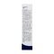Dermasence Adtop Care Cream 250ml