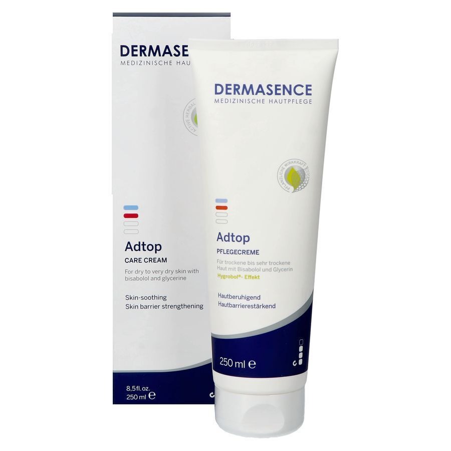 Dermasence Adtop Care Cream 250ml