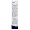 Dermasence Adtop Care Cream 250ml