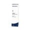 Dermasence Adtop Medicinal Shampooing 200ml