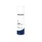 Dermasence Adtop Medicinal Shampooing 200ml