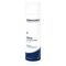 Dermasence Adtop Medicinal Shampooing 200ml