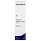 Dermasence Adtop Medicinal Shampooing 200ml