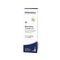 Dermasence Barriopro Building Facial Emulsion 50ml