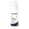 Dermasence Barriopro Building Facial Emulsion 50ml