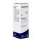 Dermasence Barriopro Building Facial Emulsion 50ml