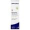 Dermasence Barriopro Building Facial Emulsion 50ml