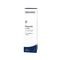 Dermasence Polaneth Shampooing 200ml
