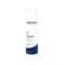 Dermasence Polaneth Shampooing 200ml